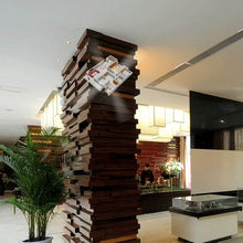 Load image into Gallery viewer, LED0607_4.jpg@2511d6aed1d00e1d0d0df77295a41838
