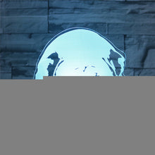 Load image into Gallery viewer, LED0719.jpg@8520912dfb7d8051f0bb4849b5a35128
