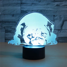 Load image into Gallery viewer, LED0723_1.jpg@8520912dfb7d8051f0bb4849b5a35128
