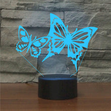 Load image into Gallery viewer, LED0747.jpg@5fe82bcb8f42a23187a4323ce0fe14aa
