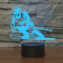 Load image into Gallery viewer, LED0768.jpg@89175ac38d70cea540d6fd49dd641ede
