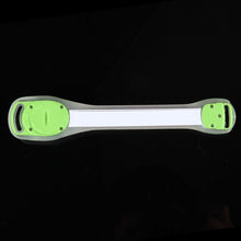 Load image into Gallery viewer, LED0801G_2.jpg@9a825a1779fdffb485baddca90d7e37b
