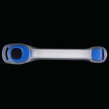 Load image into Gallery viewer, LED0801L_1.jpg@faf023b0b1fafb6f250d0d292602b0ee
