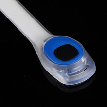 Load image into Gallery viewer, LED0801L_5.jpg@02d71c436ceb8d8ff7578370d938cd6c
