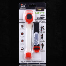 Load image into Gallery viewer, LED0801R_6.jpg@427d79c9e0d2cc860bd658cce1865614
