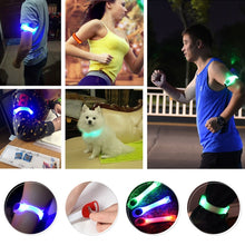 Load image into Gallery viewer, LED0801R_9.jpg@99157b610d88d8f876e92fd5caa2c958
