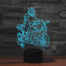 Load image into Gallery viewer, LED0822_1.jpg@f144fd2f25e0d2202759db2518ac1261
