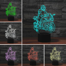 Load image into Gallery viewer, LED0823_2.jpg@fdd3a0cf91cc2e315e3b32d8bc2bd52f
