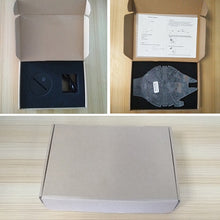 Load image into Gallery viewer, LED0843_4.jpg@698a53a4996a21f2a8055c0de5fc3f8e
