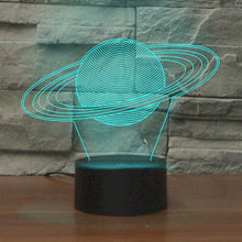 Load image into Gallery viewer, LED0860_1.jpg@94883c867b78d3a6b9d046dadeffd92a
