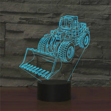 Load image into Gallery viewer, LED0863_1.jpg@4f67a5fd0f5cadb6740cb5f1c9fa2ad9
