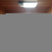 Load image into Gallery viewer, LED0871WL.jpg@6de1ada93d5691f5cf95999c4c7b7172
