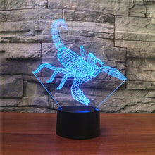 Load image into Gallery viewer, LED0959.jpg@6350b8966597e3f096f6c34f5e4396ea
