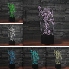 Load image into Gallery viewer, LED0979_2.jpg@5b72659c4537436b7480c74358858c01
