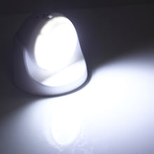 Load image into Gallery viewer, LED1040WL_7.jpg@e917a6a4328da4b3ce4a50ecc9c9fa65
