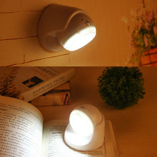 Load image into Gallery viewer, LED1040WL_9.jpg@6936953ac95c8e934b82b6e8c0c34b09
