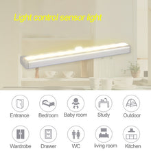 Load image into Gallery viewer, LED1231_5.jpg@551c0fe34d39935cd6bed5dccd3063b5
