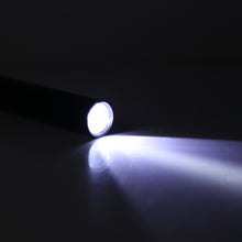 Load image into Gallery viewer, LED1279_6.jpg@7b6cd968666f1ce4982a164af8854eb8
