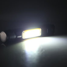 Load image into Gallery viewer, LED1287_6.jpg@6858345439c1d0ab8423ac8f454aba8e
