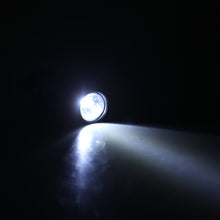 Load image into Gallery viewer, LED1325_5.jpg@7be101721d52b267f900554eda882ae8
