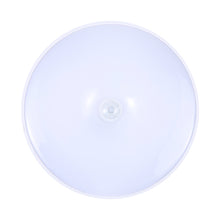 Load image into Gallery viewer, LED1507W_1.jpg@1017b8d167a878559c0018ffaf418dae
