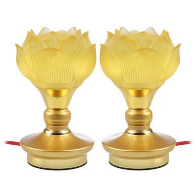 LED1519CL.jpg@179aefd8b2d48cffb770d520435ca4e2
