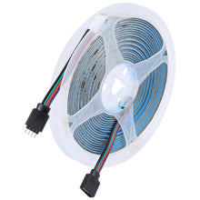 Load image into Gallery viewer, LED1523.jpg@37c7618540a616ac92f13b61268b3ae4
