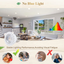 Load image into Gallery viewer, LED1553WL_6.jpg@54819f083da4d132050c3d3100f8556c
