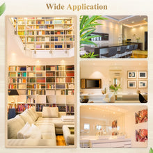 Load image into Gallery viewer, LED1553WW_7.jpg@2cf9bc06f6aa7b5c20f0f920e9ad89d6
