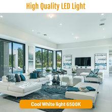 Load image into Gallery viewer, LED1554WL_7.jpg@6fc64c5c011af7bf256220107459ad6c
