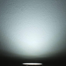 Load image into Gallery viewer, LED1554WL_8.jpg@98146beb2a94055ea549697603d3989a
