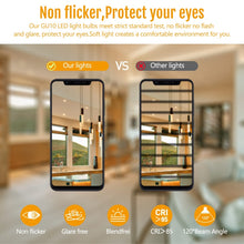 Load image into Gallery viewer, LED1554WW_5.jpg@a39481b4ee18c6fd44cde54b66546b88
