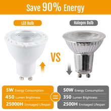 Load image into Gallery viewer, LED1554WW_6.jpg@ced2b34809aa23f1fbf906d7b1ecf5ce
