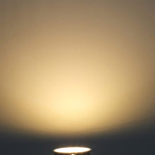 Load image into Gallery viewer, LED1554WW_8.jpg@e02772a733e0d5896fcf064a158e15e8
