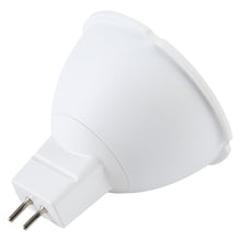 Load image into Gallery viewer, LED1555WL_2.jpg@8ee65d6908c6f55951014cf2a699d7a5
