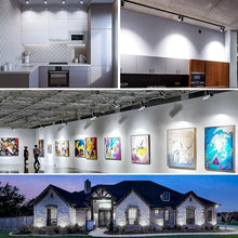 Load image into Gallery viewer, LED1555WL_7.jpg@c1f3aa203b4a029df77685159466117b
