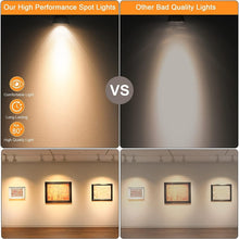 Load image into Gallery viewer, LED1555WW_6.jpg@59585929328fddb3dabe4df57e45e64e
