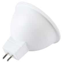 Load image into Gallery viewer, LED1556WL_2.jpg@9798eb9dca2a61609d782a711d1ca189
