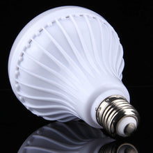 Load image into Gallery viewer, LED1569_2.jpg@66bb5ffea942460a11fd7ca8a8a3c8d2
