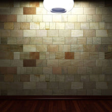 Load image into Gallery viewer, LED1569_9.jpg@bac4b0fd5989454df5d575d28f90e393
