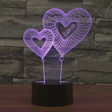 Load image into Gallery viewer, LED2881_9.jpg@2e24808b8e003aa0f4cc29436d7daa8d

