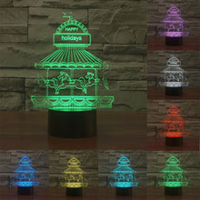 Load image into Gallery viewer, LED2883.jpg@019d04a7f01b71e616e5394d7b327d4c
