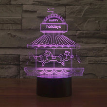 Load image into Gallery viewer, LED2883_11.jpg@28032581a547841c9469e3253c68db44

