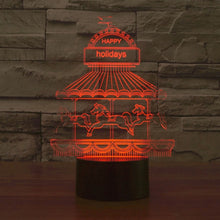 Load image into Gallery viewer, LED2883_6.jpg@65745b365b00bb93a2c76f2f175983c8
