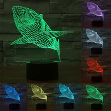 Load image into Gallery viewer, LED2884.jpg@c5b2142d47bafaf3b0bae977f74f3352
