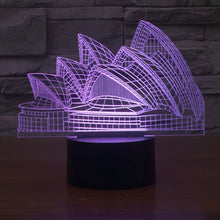 Load image into Gallery viewer, LED2886_11.jpg@11075209e0cee15a202f59034f99d563
