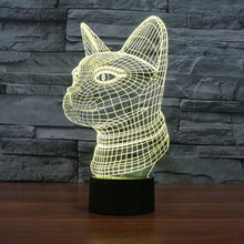 Load image into Gallery viewer, LED2889_9.jpg@d0b647aba61f65167f244cc949e72179
