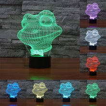 Load image into Gallery viewer, LED2890.jpg@e62a4581d4ff286e96d5d7840aa630ae
