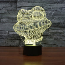 Load image into Gallery viewer, LED2890_9.jpg@08b55c7a4b15e6265f2e2a5cf45308ee
