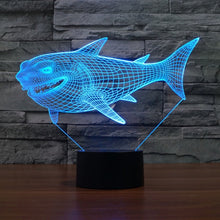 Load image into Gallery viewer, LED2892_8.jpg@9b162edf823a421d8f3e6554cece39a1
